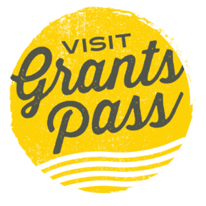 VisitGrantsPass logo