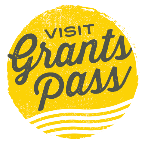 VisitGrantsPass logo