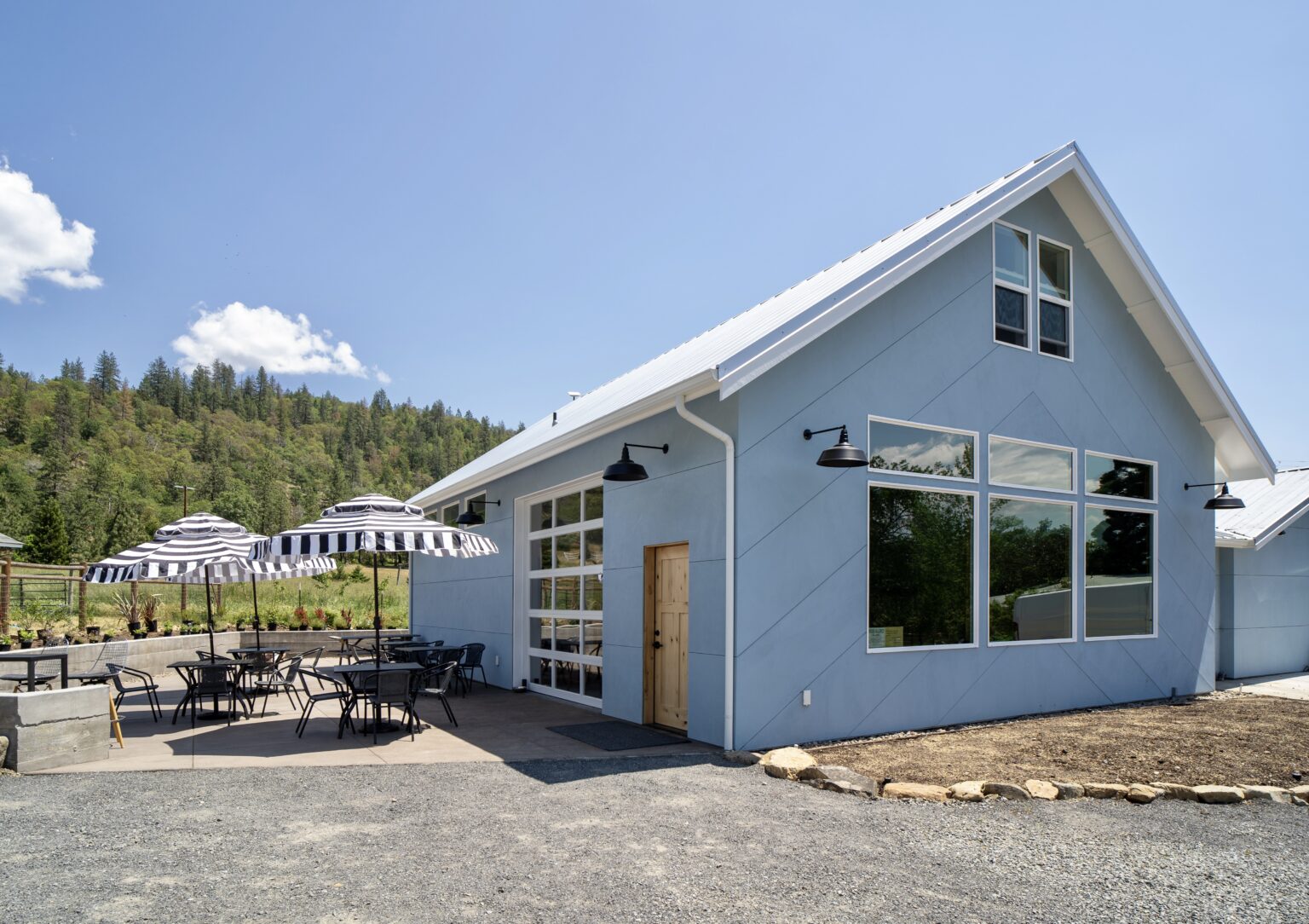 20 Things To Do In Applegate Valley - VisitGrantsPass