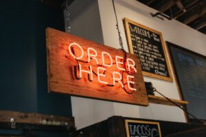 The Haul Grants Pass Order Here