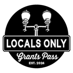 Main Street Grants Pass Facebook Group